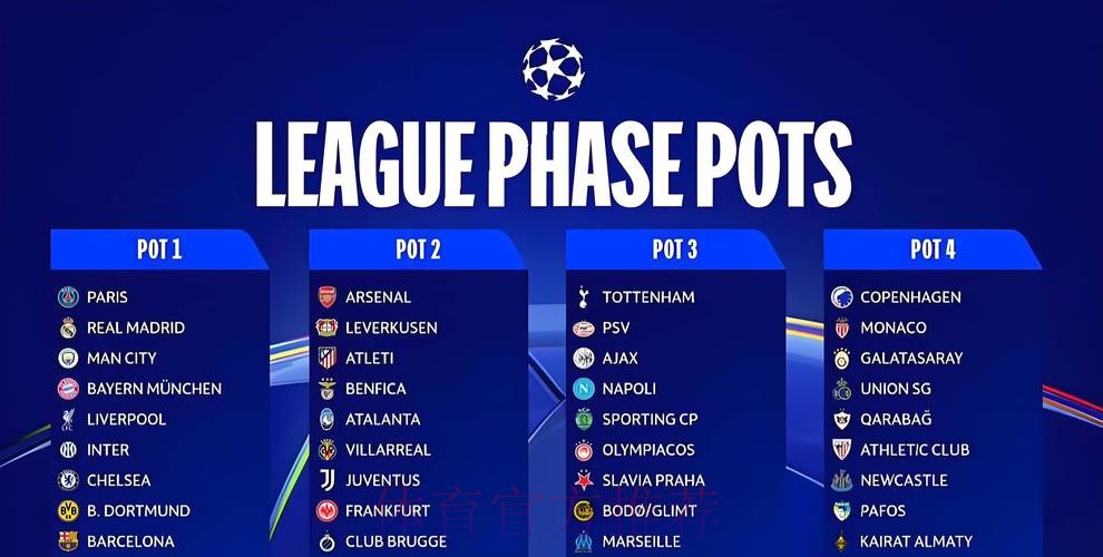 所有欧超创始球队都决定解散 才能避免巨额罚款 所有欧超创始球队都决定解散 才能避免巨额罚款