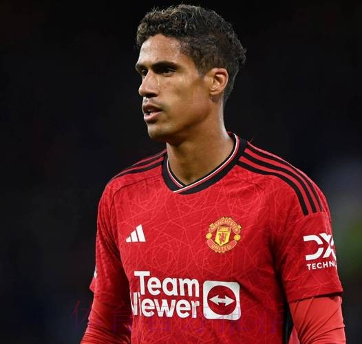 老佛爷:将会与瓦拉内谈续约 马塞洛继续任队长 老佛爷:将会与瓦拉内谈续约 马塞洛继续任队长