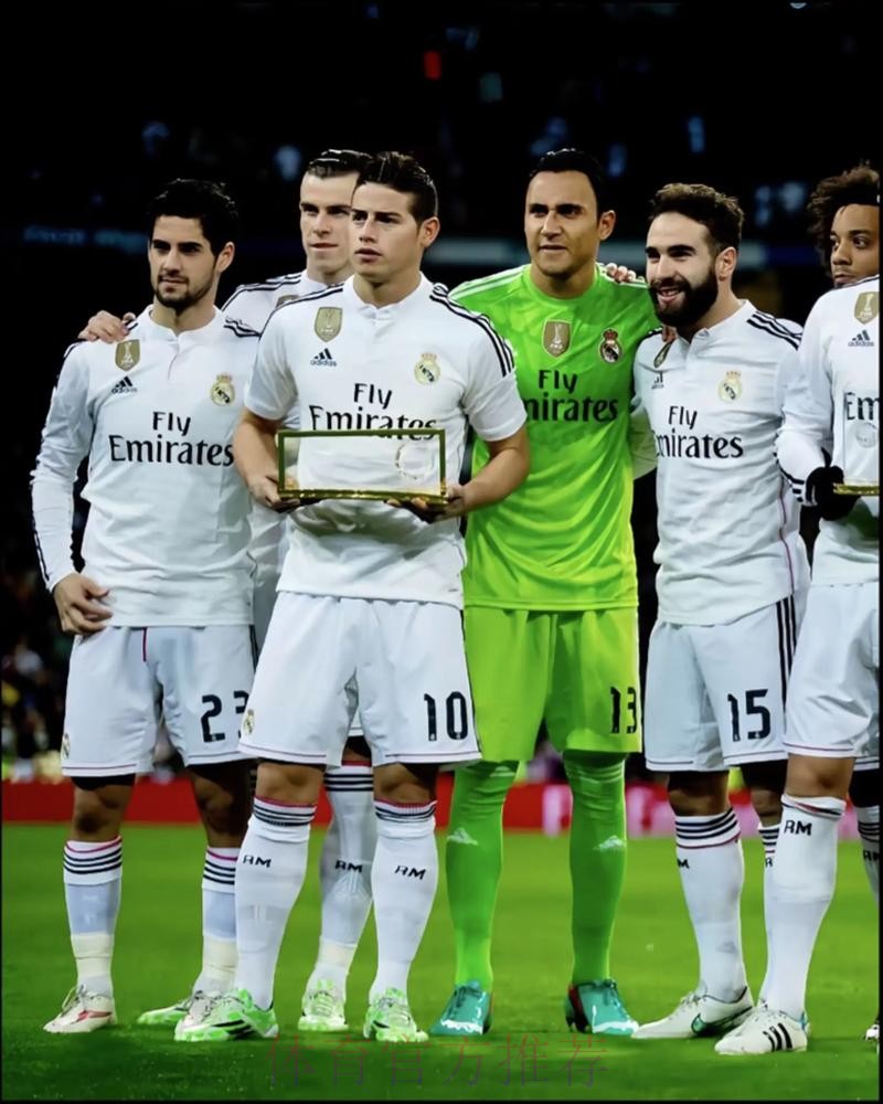 老佛爷:将会与瓦拉内谈续约 马塞洛继续任队长 老佛爷:将会与瓦拉内谈续约 马塞洛继续任队长