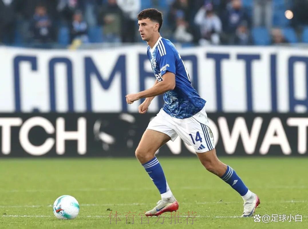 阿斯:阿拉巴已成皇马后防领袖 预计不会再踢边卫