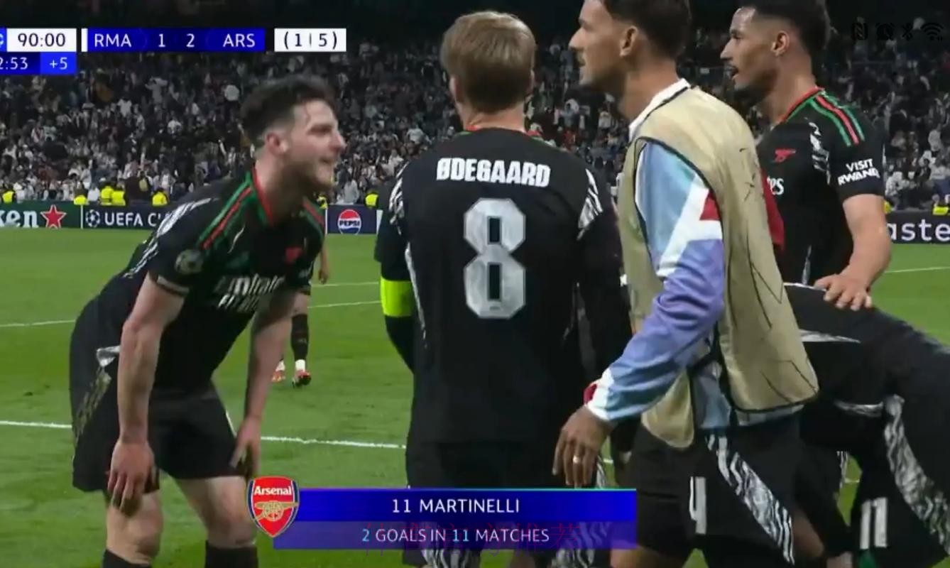 皇马问题男将租借“回家”!6000万买来 1年半进2球 皇马问题男将租借“回家”!6000万买来 1年半进2球