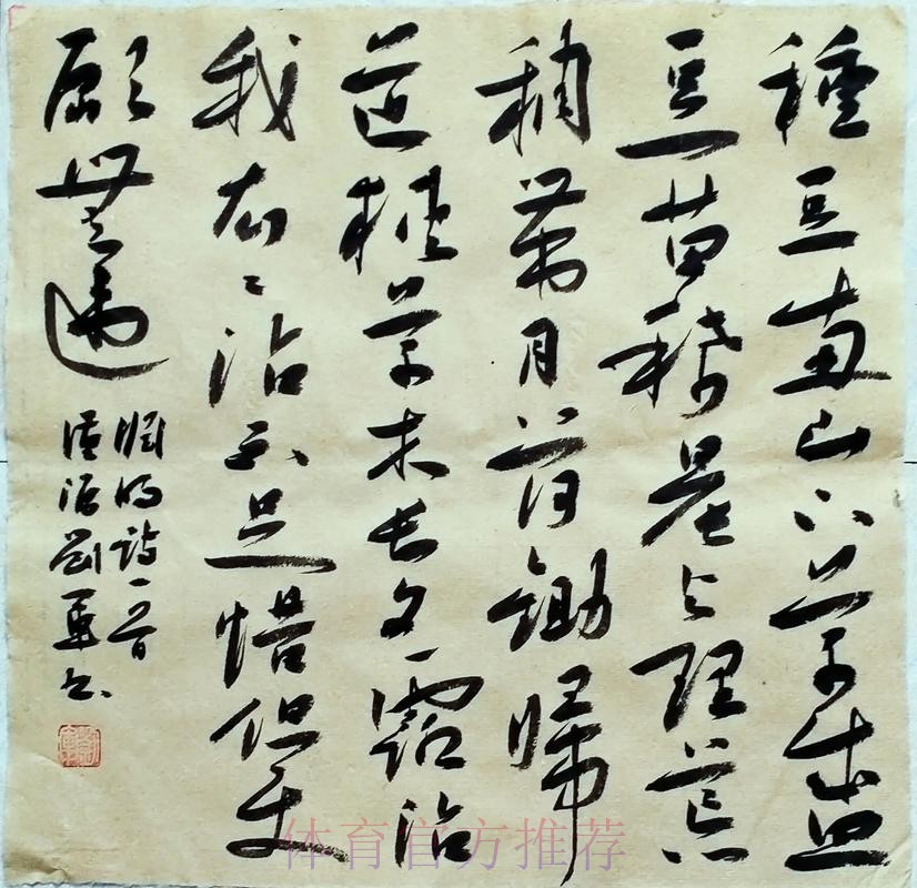 维杜：不够专注致丢球 对方的长传球具威胁