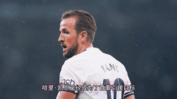 巴萨可能申请更改财政公平政策 但西甲联盟不会批准