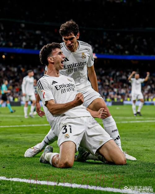 老将悭住踢!皇马细破华拉度列 老将悭住踢!皇马细破华拉度列