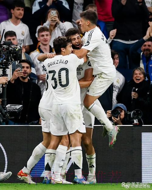 老将悭住踢!皇马细破华拉度列 老将悭住踢!皇马细破华拉度列