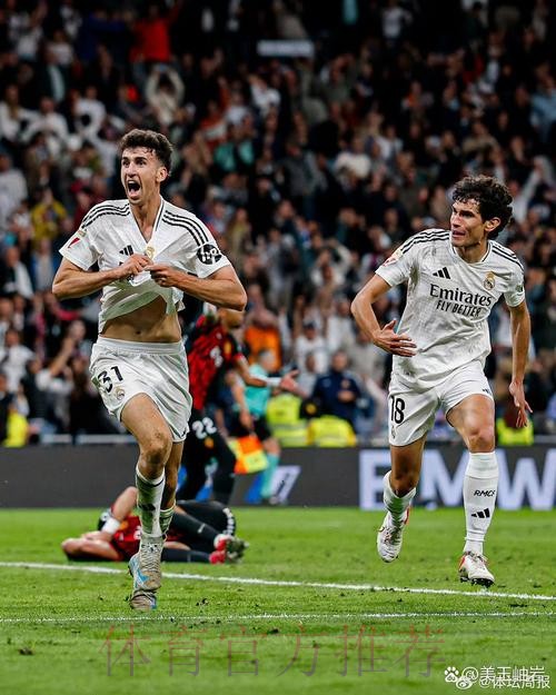 老将悭住踢!皇马细破华拉度列 老将悭住踢!皇马细破华拉度列