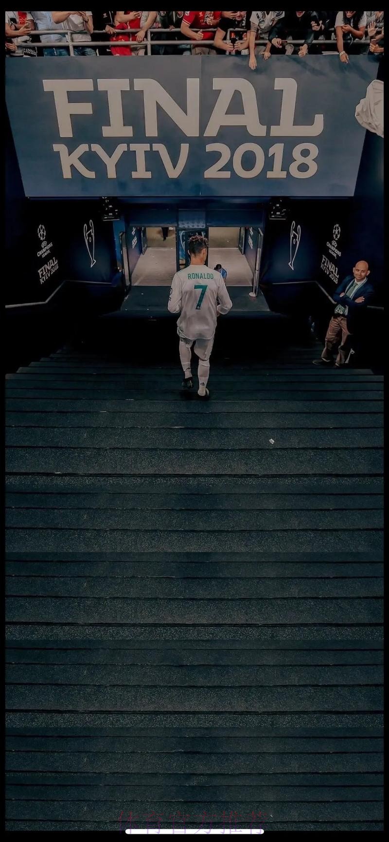 C罗离开皇马后打进95球 同期皇马六名新援仅35球 C罗离开皇马后打进95球 同期皇马六名新援仅35球