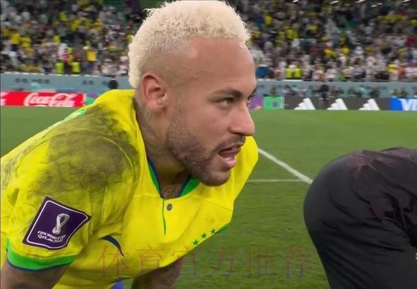 马丁内斯:阿扎尔对自己在皇马的处境感到难过 马丁内斯:阿扎尔对自己在皇马的处境感到难过