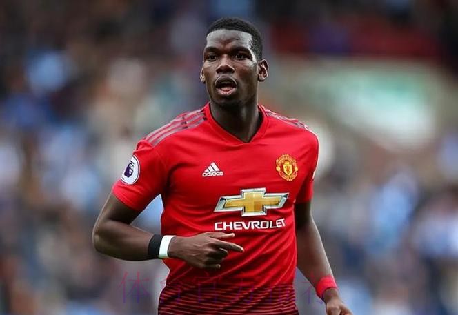 阿斯:皇马明年补中场首选卡马文加 备选博格巴 阿斯:皇马明年补中场首选卡马文加 备选博格巴