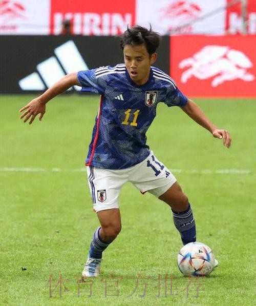 久保建英：皇马必须赢的期望让人生畏 不喜出门