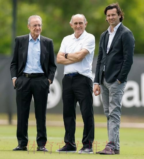 前教练：本菲卡中场弗洛伦蒂诺未来能去皇马